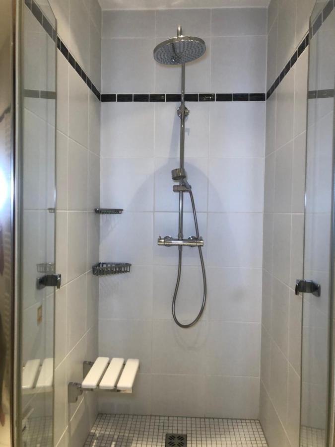 Weghuberhof Ferienwohnungen Biedermannsdorf Luaran gambar